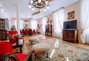 Apartament 4 cam, ultracentral, 170 mp. 289.000 E neg. Comision 0