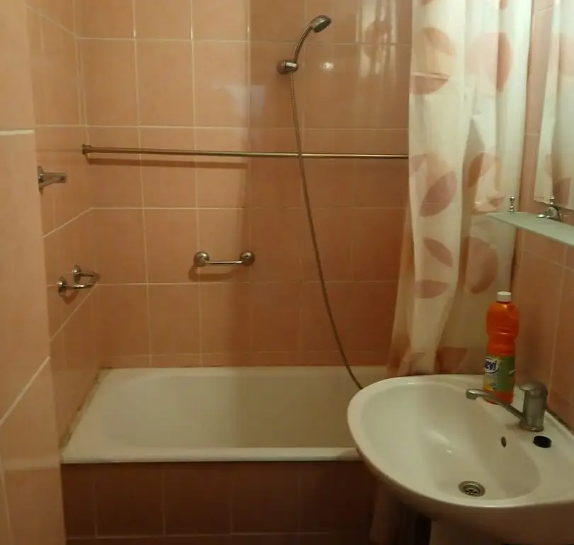 BRASADAS inchiriaza apartament 2 Camere LUICA
