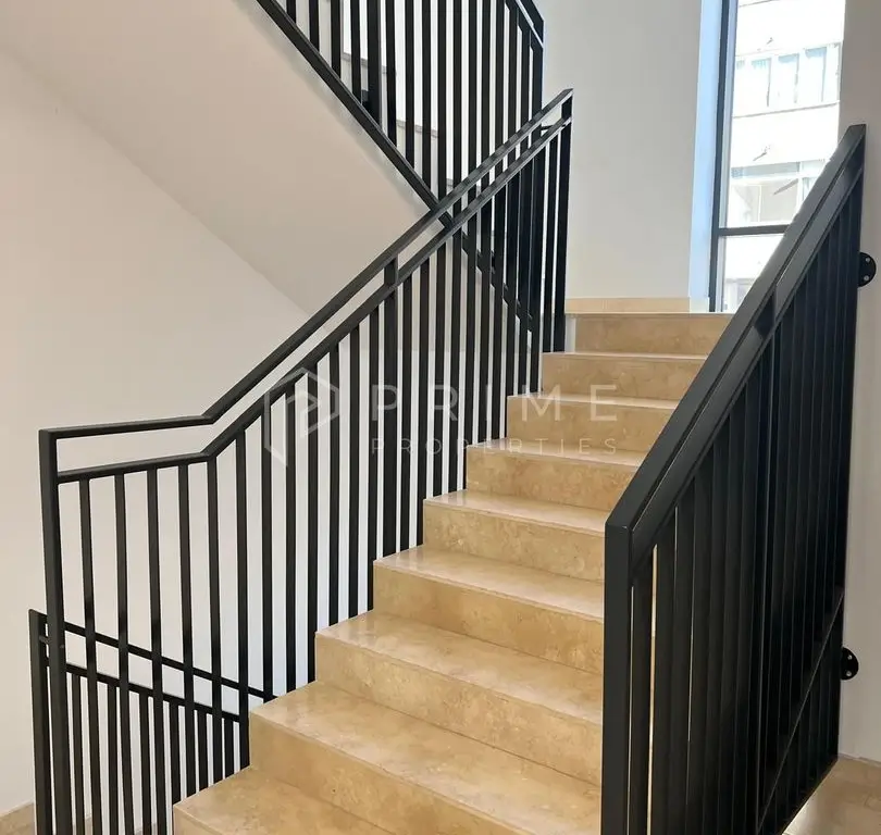 Apartament de închiriat – ultracentral, Târgu Mureș