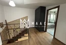 Casă 5 camere de vânzare | Arhitecților, Sibiu | 220 mp, teren 426 mp