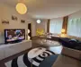 2 camere,open space, modern, parcare, Manastur, zona Mc Donald's