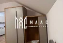 Apartamente de închiriat Sibiu | studio Mihai Viteazul | 36 mp