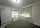 Apartament 2 camere | 50 MPU |  Lift | Mihai Viteazu