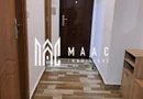 Apartament 2 camere de inchiriat | Zona Mihai Viteazu