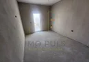 3 Camere. 2 Bai. Bloc nou. Langa Esso.