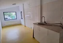 BRASADAS vinde casa 4 cam Sararie - Copou.