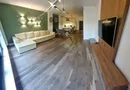 Apartament 6 camere, gradina privata
