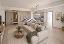 Apartament 2 camere Otopeni central | parcare subterană + bucătărie închisă