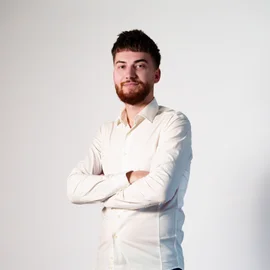 Stefan Puiu