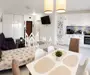 Apartament 3 camere | Balcon | Parcare | Zona Rahovei