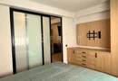 Apartament Premium 2 Camere | Zonă Semicentrală | Parcare