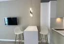 Direct Dezvoltator Promotie Studio 53 mp Comision 0% Mamaia Nord Casa del Mar