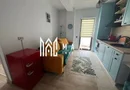 Apartament 2 Camere I Moder I Lift I Doamna Stanca