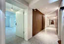 Apartament de lux 2 camere nelocuit Zona Coresi Kasper