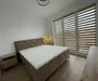 2 camere, premium, parcare, terasa, prima inchiriere, AC, Floresti