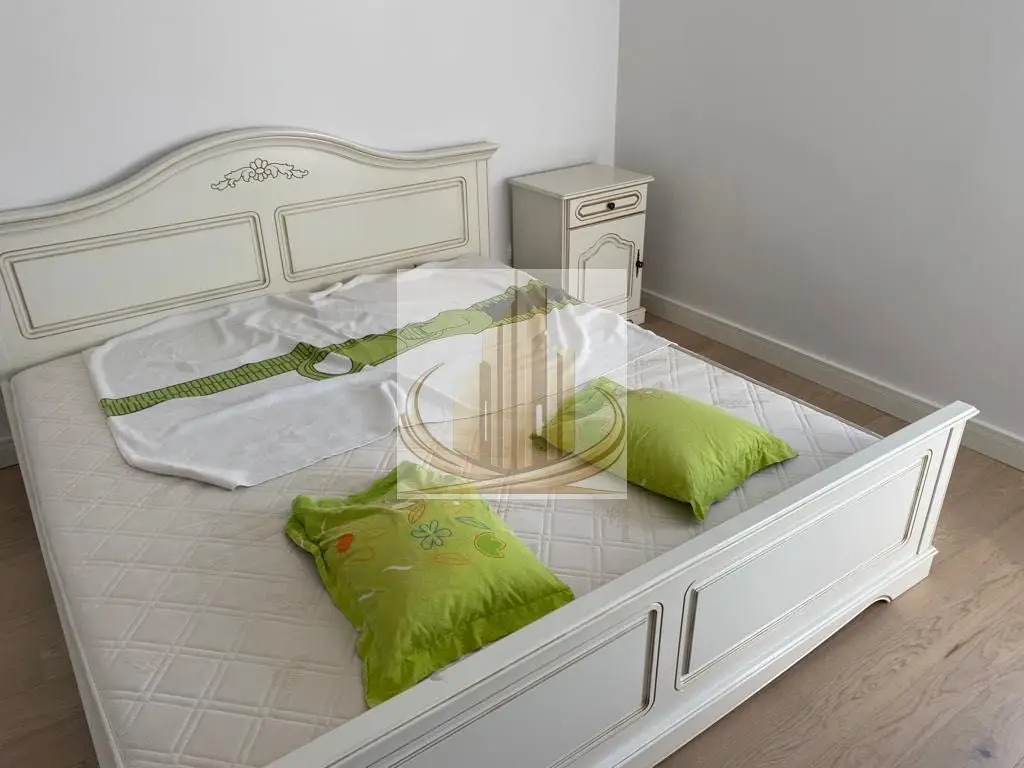 Apartement 2 camere central 57mp