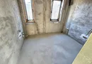 Glina vila noua cu piscina