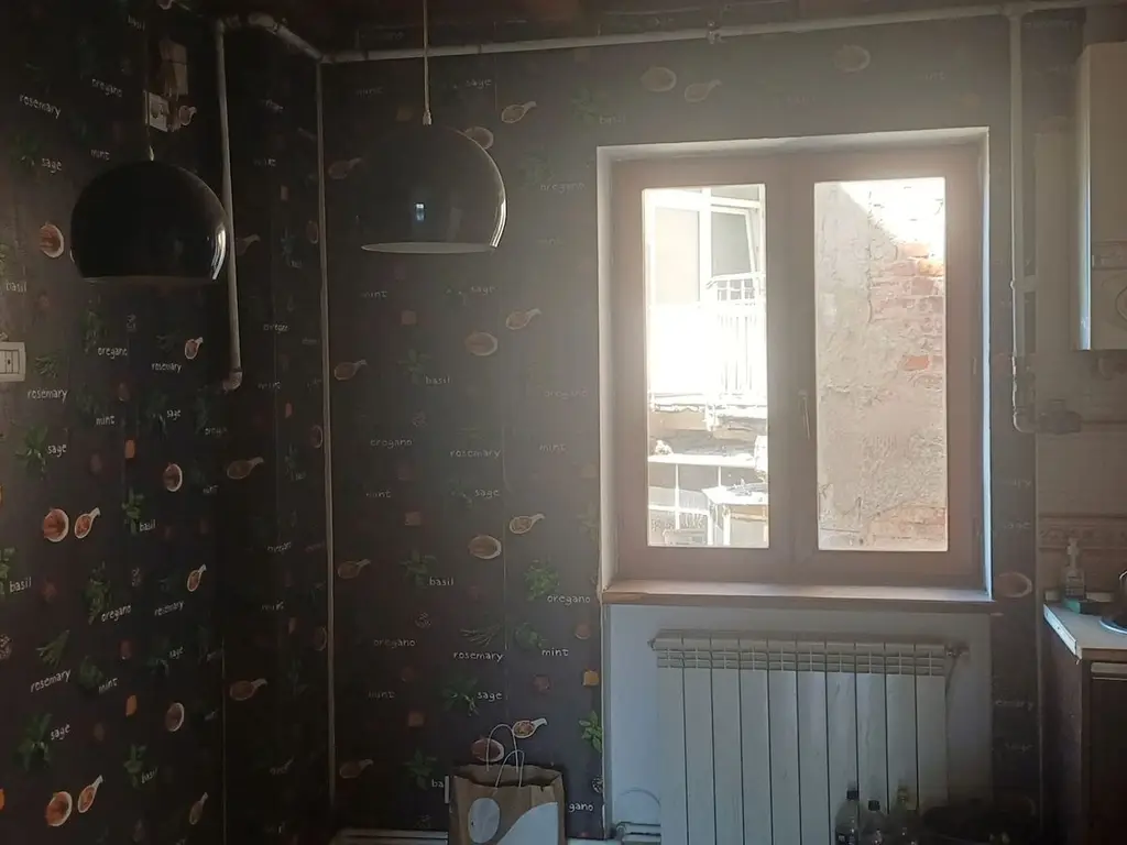 Apartament de Vanzare - Zona Ateneul Roman - 4 camere - 110 MP