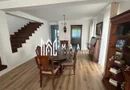 Casă 4 camere I 120 MPU I Curte proprie | Calea Cisnădiei