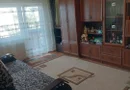 BRASADAS vinde ap 2 cam etaj 3/4 Soarelui.