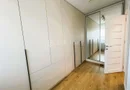 Casă Duplex de vânzare – Corunca | Design deosebit, aproape de pădure