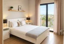 Inchiriez in Dumbravita apartament cu 2 camere