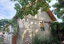 Casă individuală | 4 camere | 450 mp teren | Zonă centrală | Ocna Sibiului