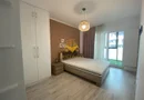 Apartament cu 2 camere în Sophia Residence