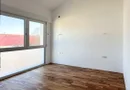Casă smart de vânzare 4 camere Tehnologie premium Eficiență energetică ridicată
