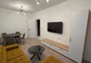Apartament de Inchiriat - 2 Camere - 61 MP - Zona Grand Arena