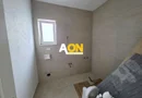 Casă 4 camere, 375 mp teren, predare la cheie, zona Valea Popii