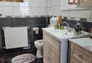 Casa de vanzare 3 camere Sos Giurgiului - Luica
