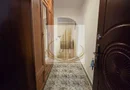 Apartament 1 cameră, 32 mp, balcon închis, complet mobilat