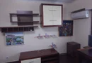 Unirii Piata Sf. Vineri