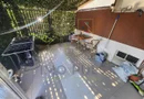 3 Camere. 2 Bai. Apartament pe 2 nivele. Pretabil investitie.