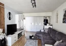 Apartament 3 camere | Decomandat | 2 Locuri de parcare | Turnișor