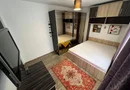 3 camere, modern, Buna Ziua zona Grand Hotel Italia, LIDL, Fagului