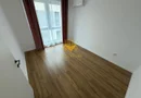 Casa 4 camere, Parcare, Valea Chintaului, Chinteni, curte, P+E1