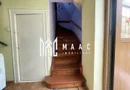 Casă 4 camere de vânzare | Sibiu Hipodrom 2 | 110 mp, teren 578 mp