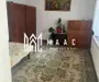 Casă cu Două Corpuri I 1200 mp Teren I Săcel