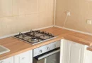 Apartament cu 1 cameră de închiriat – Complex Privilege, Galați, 360 euro