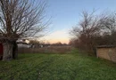 De Vânzare Teren 3.488 mp – Drumul Stăneștiului,Giurgiu