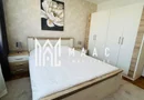 Apartament 3 camera | Renovat | Modern | Balcon | Central