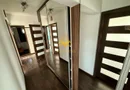 4 camere, 2 balcoane, 2 bai, Zorilor, Zona UTCN, MOL, Carrefour