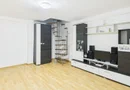 Apartament 1 cameră cu balcon și pod compartimentat | Dâmbovița, Timiș