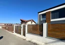Casă smart de vânzare 4 camere Tehnologie premium Eficiență energetică ridicată