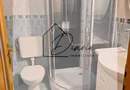 Apartament Penthouse Vatra Luminoasa I 6 camere 225mp I terasa superba