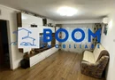 Apartament 4 camere| 90 MP | Ostroveni