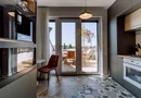 Penthouse 4 camere, ultracentral, Oradea. 800 000 E. Comision 0
