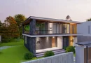 Teren 539 mp de vânzare Tunari  proiect langa Green Space Tunari